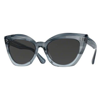 Oliver Peoples OV5452SU Laiya Sunglasses
